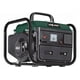 thumbnail image 1 of Generador Portatil 900W 127V/60Hz 2 HP Oakland G900, 1 of 5