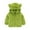 Green, variant on Liyamei Winter Girl Coat Outerwear Kids Hooded Boy Children's Jacket Toddler Girls Coat&jacket Lightweight Down Jacket for Teen Girls Size 2-3 Years