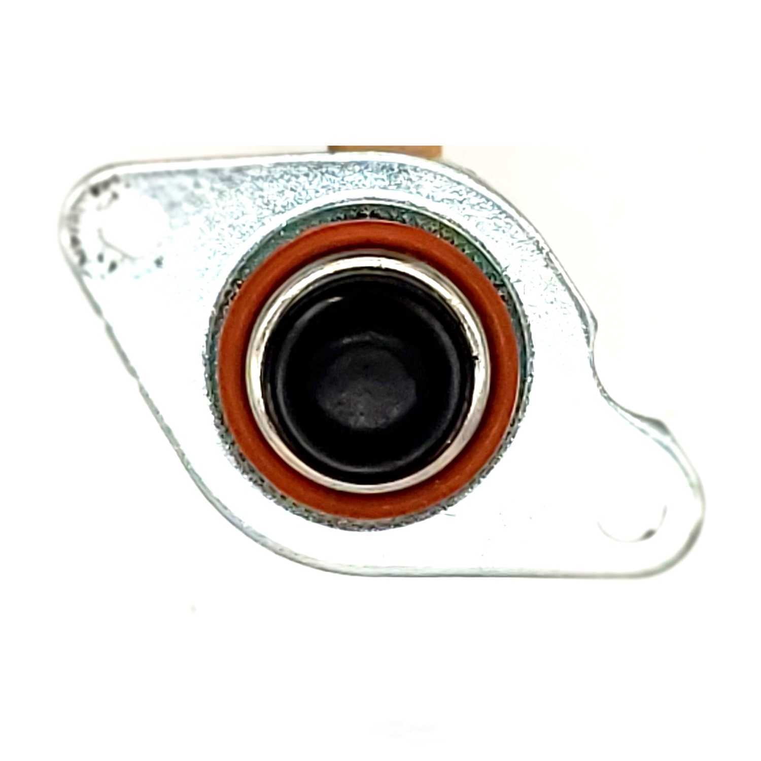 Holstein 2Iac0019: Idle Air Control Valve Cadillac Fits select: 2004 CADILLAC PROFESSIONAL CHASSIS, 2000-2003 CADILLAC DEVILLE