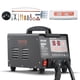thumbnail image 1 of Kit de reparación de abolladuras VEVOR Stud Welder, 220 V, 3 KW, soldadora por puntos, 1 of 9