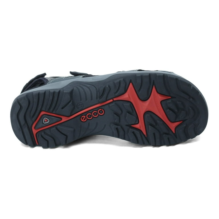 Ecco receptor sandals new arrivals