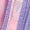 Purple, variant on Kids Girl Jacket Waterproof 3-in-1 Insulated Windbreaker Detachable Liner Fleec𝖾 Lightweight Coat with Removable Hood