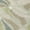 Celery, variant on Addison Rugs Chantille Indoor/Outdoor Transitional Floral Celery Machine Washable Rectangle Rug, 10' x 14'