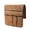 Z_Coffee, variant on 1X Storage Bag Sofa Couch Chair Armrest Organizer 5 Pockets Armchair Caddy Fits Phone Book Magazines Tv Remote Control Holder