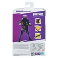 thumbnail image 3 of Hasbro Fortnite Victory Royale Series Kondor (Unshackled) Collectible Action Figure with Accessories - Ages 8 and Up,, 3 of 8