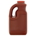 thumbnail image 4 of Louisiana Hot Sauce Plastic 1 Gallon, 4 of 8