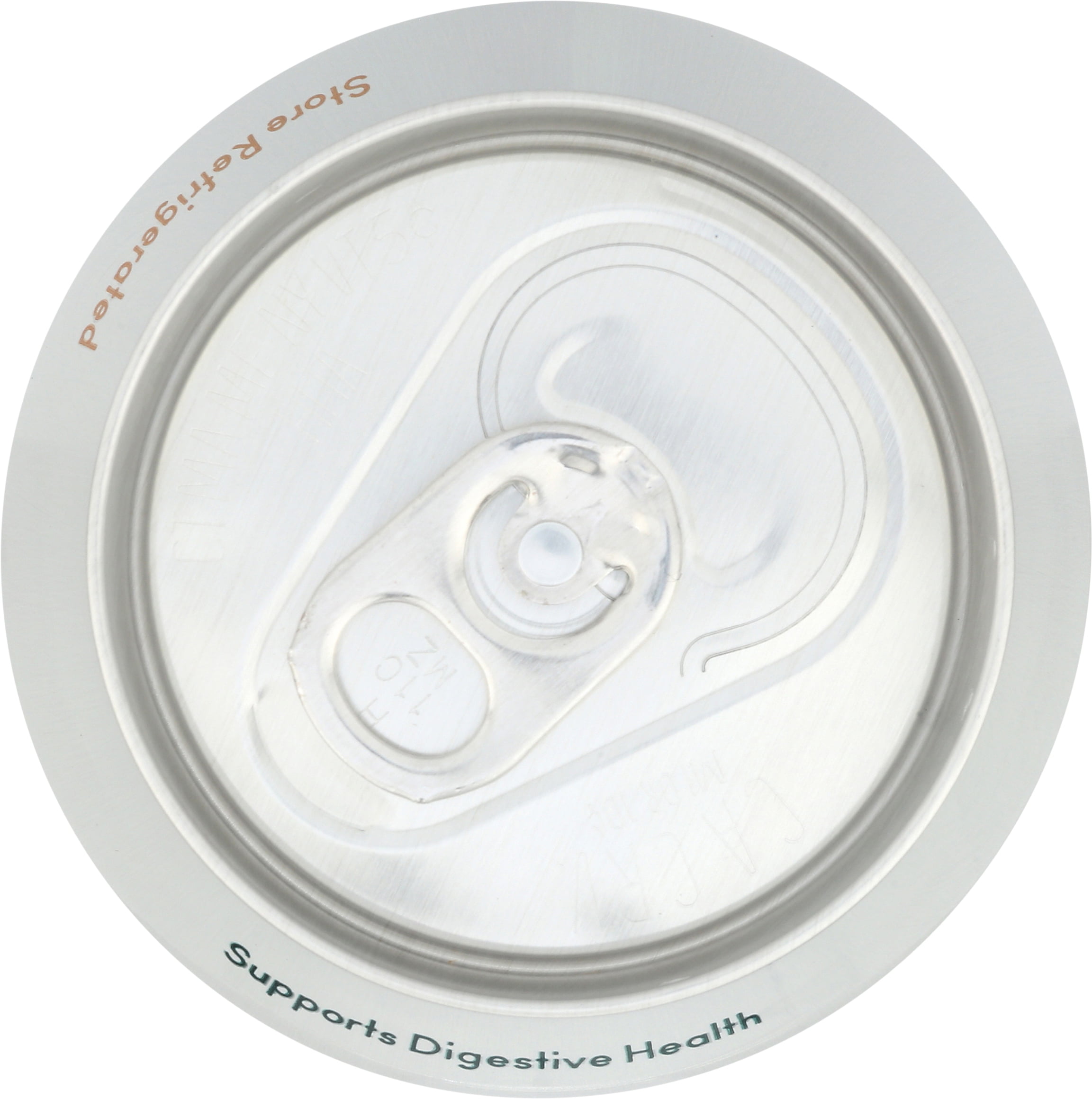 Olipop Prebiotic Soda Pop, Classic Root Beer, High Fiber, 12 fl oz 12 Pack