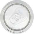 thumbnail image 6 of OLIPOP Prebiotic Soda, Classic Root Beer, 12 fl oz, Refrigerated, 6 of 7