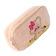 thumbnail image 1 of Estuche grande para lápices bolsa de algodón con diseño de cachorro lindo capacidad ANGGREK  Otros, 1 of 8