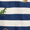 Blue Cove Stripe, variant on Wonder Nation Toddler Boys Graphic Sweater with Long Sleeves, Sizes 12M-5T
