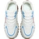 thumbnail image 5 of Tenis Mujer, Zapatos Mujer Deportivos, Zapatos de Malla Transpirable para Mujer, Zapatillas de Deporte Casuales de Moda para Entrenamiento Caminar Correr Gimnasio, 5 of 7