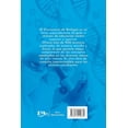 thumbnail image 2 of Diccionario De Biología, de Javier Rosas, EMU, Blanda, 2026, 2 of 2