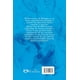 thumbnail image 2 of Diccionario De Biología, de Javier Rosas, EMU, Blanda, 2026, 2 of 2
