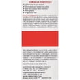 thumbnail image 2 of Crema de ojos L'Oreal Paris RevitaLift antiarrugas 14g, 2 of 3