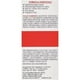 thumbnail image 2 of Crema de ojos L'Oreal Paris RevitaLift antiarrugas 14g, 2 of 3