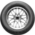 thumbnail image 5 of Nexen NPriz AH5 175/65R14XL 86T BSW (4 Tires) Fits: 2008 Honda Fit DX, 2007 Honda Fit Base, 5 of 8