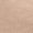 Apricot, variant on Women'S High Neck Slim Fit Long Sleeve Knit Basic Top Camel Color One Size