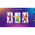 thumbnail image 5 of PlayStation®5 console (model group - slim) PLUS Just Dance 2025 Edition – Limited Edition - CODE IN BOX pour (PS5), 5 of 5