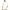 White 3, variant on Asfixiado Women UPF 50+ UV Sun Protection Safari Shirts Convertible Long Sleeve Button Down Shirt for Hiking Fishing Tops Khaki