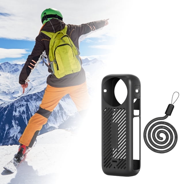 Camera Cover Protector Ideal For Outdoor Shooting In Rainy Weather Keep Your Gear And Dry