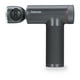 thumbnail image 4 of Pistola de masaje muscular con frio y calor MG195 - Marca Beurer, 4 of 5