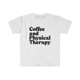 thumbnail image 1 of Physical Therapist Graduation 1970s 70s Shirt, Gifts, Tshirt, T-Shirt, 1 of 2