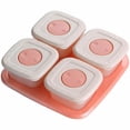thumbnail image 1 of Caja de leche en polvo de 4 piezas, 1 of 3