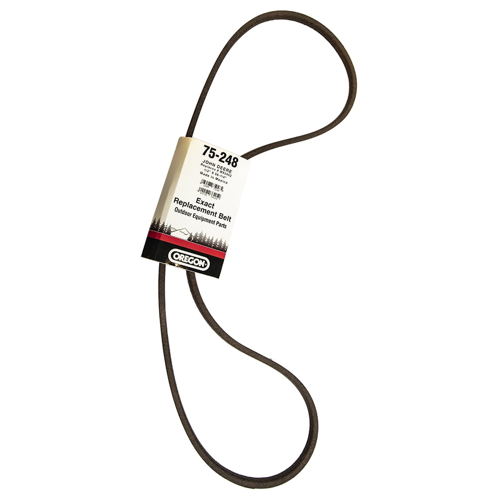 oregon-75-248-66-1-4-secondary-drive-sheave-belt-john-deere-160-165