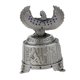 thumbnail image 4 of Juguete para niños Hugo aleación de zinc con música Monedas alcancía, 4 of 7