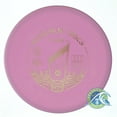 thumbnail image 3 of Westside Discs MegaSoft Harp, 3 of 9
