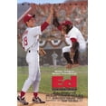 thumbnail image 6 of BASEBALL ALL-STARS: 4-MOVIE SPOTLIGHT SERIES [CANADIAN], 6 of 6
