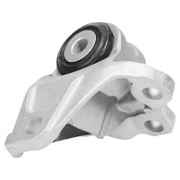 TOPAZ Rear Engine Motor Mount Compatible with Ram ProMaster 1500 2500 3500 3.6L V6 2014-2021 A20071 68157407AC