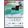 thumbnail image 2 of Como Si Fuera La Primera Vez Vadhir Derbez Pelicula DVD Sony, 2 of 2