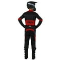 O'Neal 2025 Adult Mens Element Shocker Motocross Offroad Jersey Pant