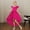 RD2, variant on Dresses for Girls Cute Birthday Dress for Girls Tween Princess Dress 10-12 Years