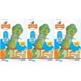 thumbnail image 1 of Nylabone Os à Mâcher pour Chiot en Dentition jusqu'à 35 Lb., 1 of 8