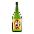 thumbnail image 1 of Sake Ozeki Junmai 1500 ml, 1 of 3