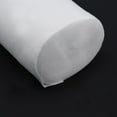 Vuygyu Heart Cloth Liner Inserts 100 Sheets Flushable Disposable Baby
