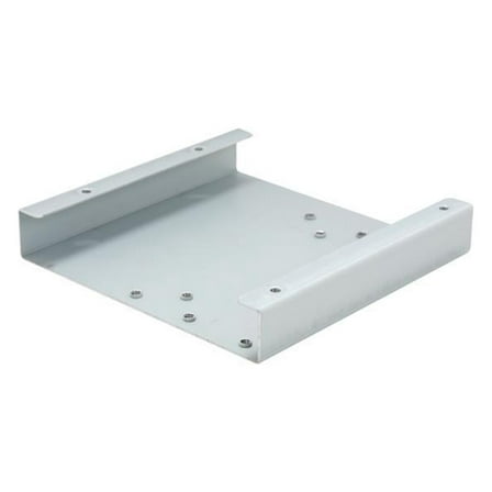 iStarUSA BRT-0003-RR CP-020xx/TC-2U55P rear bracket for 3U chassis