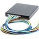 thumbnail image 2 of Equilibrador de ecualización de batería de litio 10-24S ecualizador inteligente 4A para NCM/LFP/LTO Universal Accesorios Electrónicos, 2 of 9