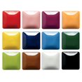 thumbnail image 1 of Set de esmaltes Mayco Stroke & Coat Wonderglaze A de 60 ml, juego de 12, 1 of 2