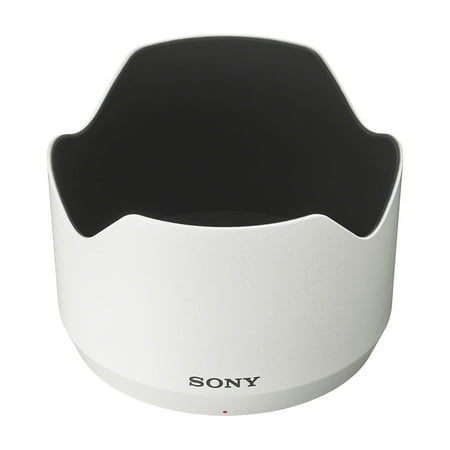 Sony - SEL70200G2 FE 70-200mm F4 Macro G OSS II Lens - Grey