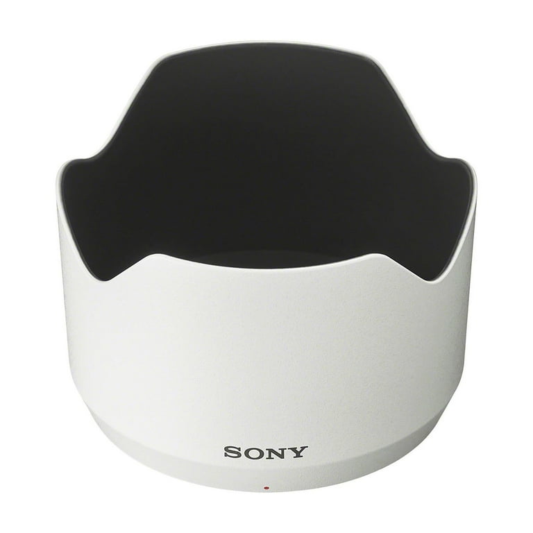 Sony Alpha FE 70-200mm F4 Macro G OSS II Full-Frame