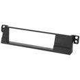 thumbnail interactive-video image 1 of American International GMK421 Mounting Kit – Fits 1990-2012 GM Vehicles, New 1 of 5