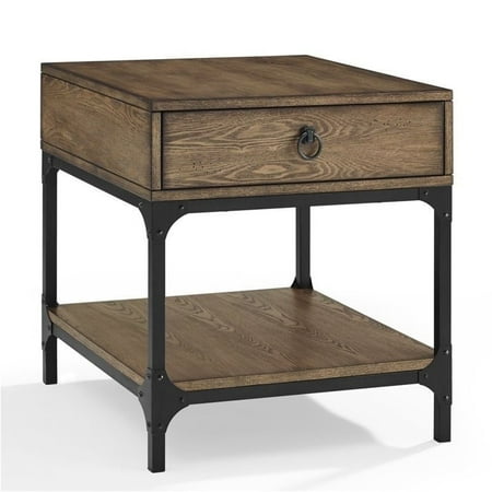 Furniture Row Coffee And End Tables Furniture Row Coffee And End Tables