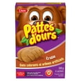 thumbnail image 2 of Bear Paws Maple, Dare Cookies, 2 of 6
