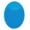 Blue, variant on Clearance Sponge Shower Loofahs！CRCMUHE Silicone Face Scrubbers Exfoliator Brush Facial Cleansing Brush Pad Scrub Scrubby Pore Removing Best Friend For Women