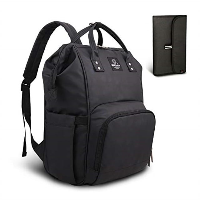 pipi bear changing bag