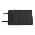 thumbnail image 4 of Pochette de Rouleau d'Outil, Grande Capacité Multi Poches Outil Portable Rouleau Sac Tissu Oxford pour l'Installation Rouge, Noir, Bleu, Vert, 4 of 8