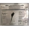 thumbnail image 2 of Bosch Genuine OEM Replacement 12 Pc Spade Set - DSB5012, 2 of 2